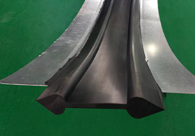 �߅ʽ���zֹˮ��